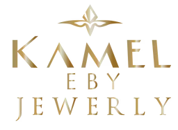 Kamel Eby Jewerly