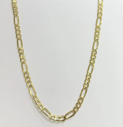 Chain Cuban 10K